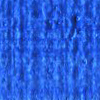 Image Ton bleu de cobalt 303 RG